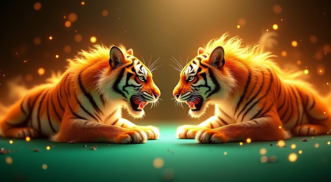 mrwira mobile gaming